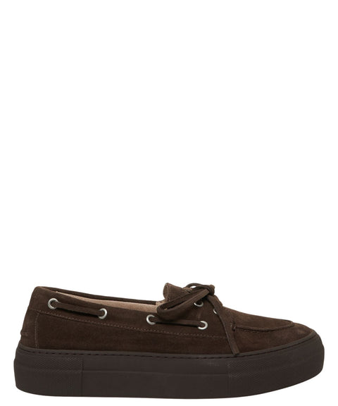 Scarpe da barca 'CPH177'