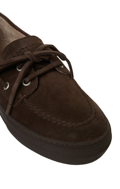 Scarpe da barca 'CPH177'