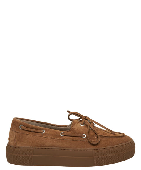 Scarpe da barca 'CPH177'