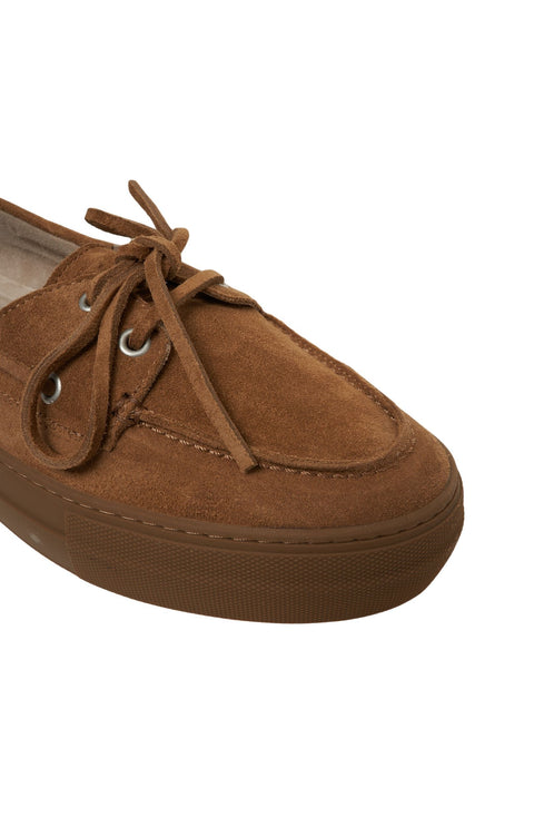 Scarpe da barca 'CPH177'