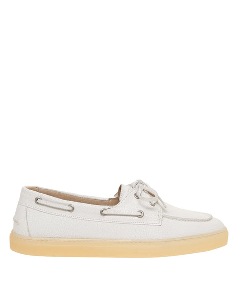 Scarpe da barca 'CPH160'