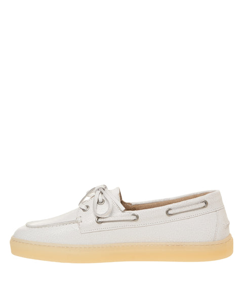 Scarpe da barca 'CPH160'