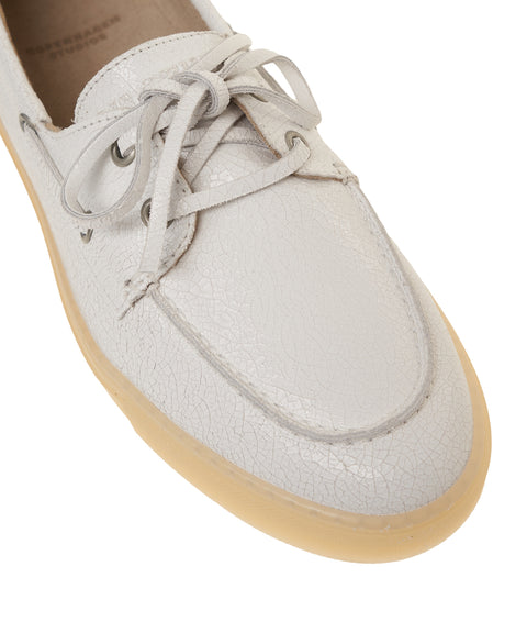 Scarpe da barca 'CPH160'