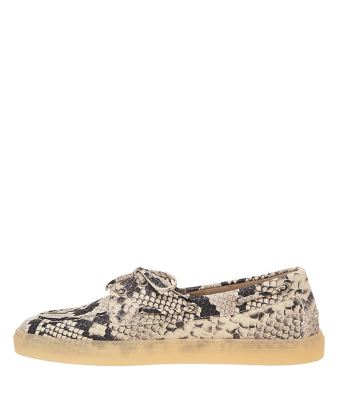 Scarpe da barca 'CPH160'