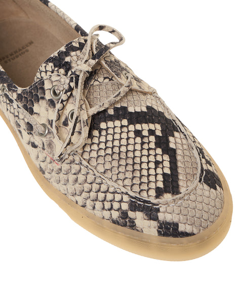 Scarpe da barca 'CPH160'