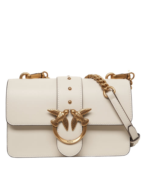 Borsa a spalla 'Love One Mini'