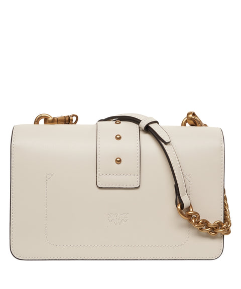 Borsa a spalla 'Love One Mini'