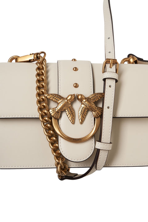 Borsa a spalla 'Love One Mini'