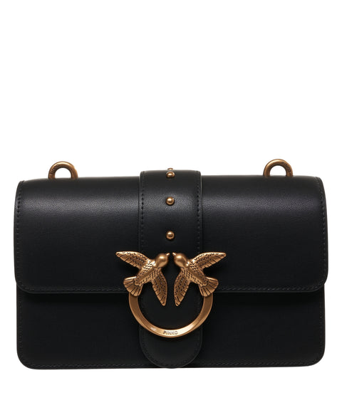 Borsa a spalla 'Love One Mini'