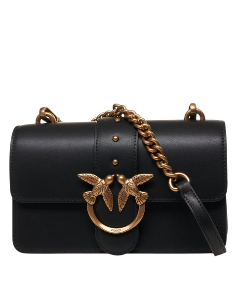 Borsa a spalla 'Love One Mini'