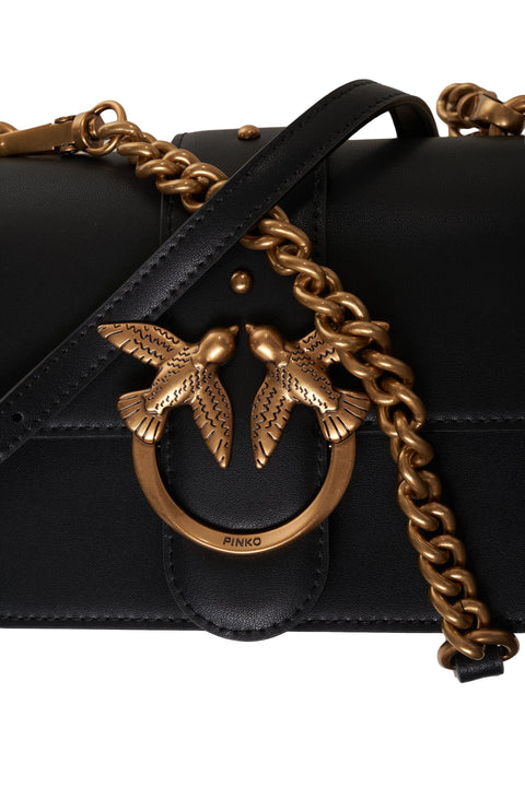 Borsa a spalla 'Love One Mini'