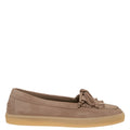 Loafers 'CPH365'