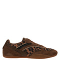 Sneakers 'CPH650'