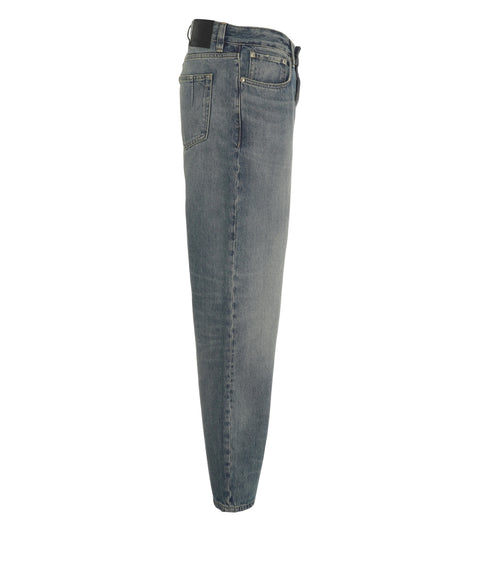Jeans loose fit 'Steve'