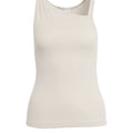 Asymmetrisches Top 'Ami'