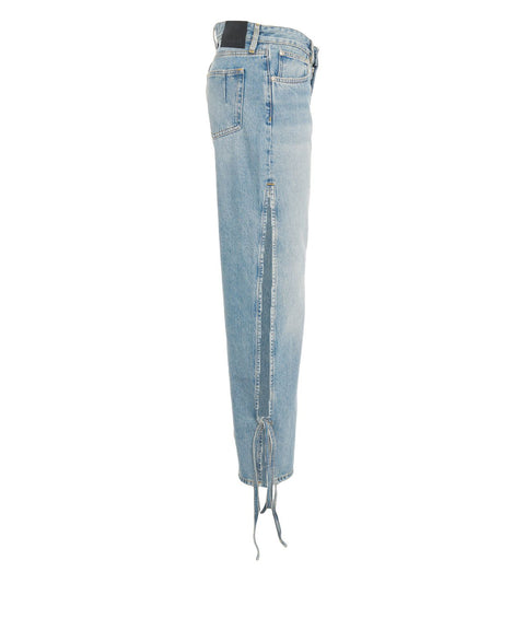 Jeans 'Baggy'