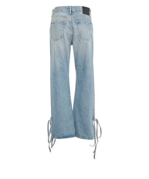 Jeans 'Baggy'