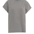 T-Shirt 'Emerson'