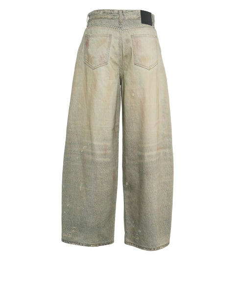 Loose fit jeans 'Lyon'