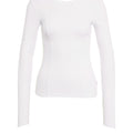 Long-sleeved shirt 'Irine'