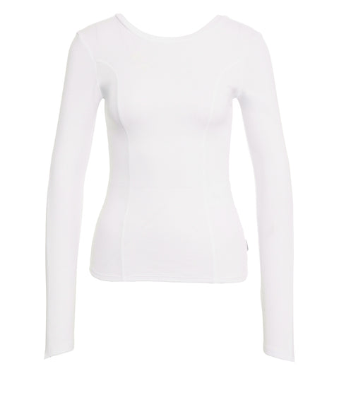 Long-sleeved shirt 'Irine'