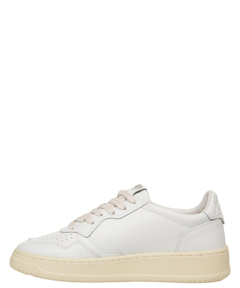 Sneakers 'Medalist Low'