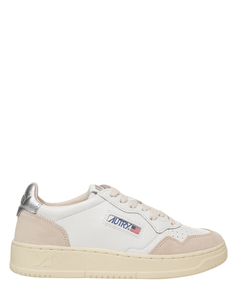 Sneakers 'Medalist Low'