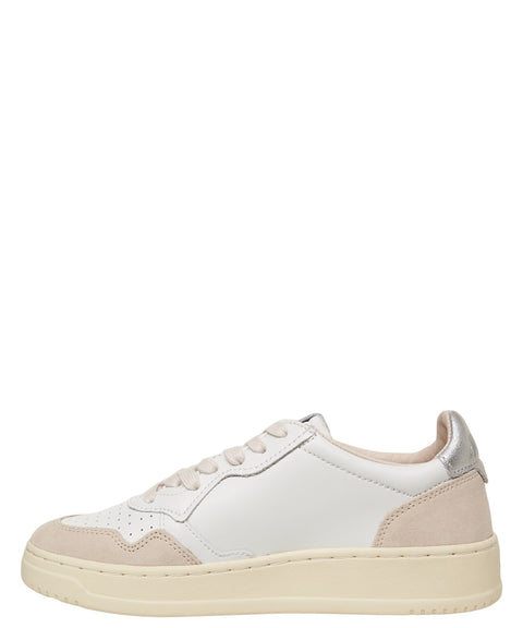 Sneakers 'Medalist Low'