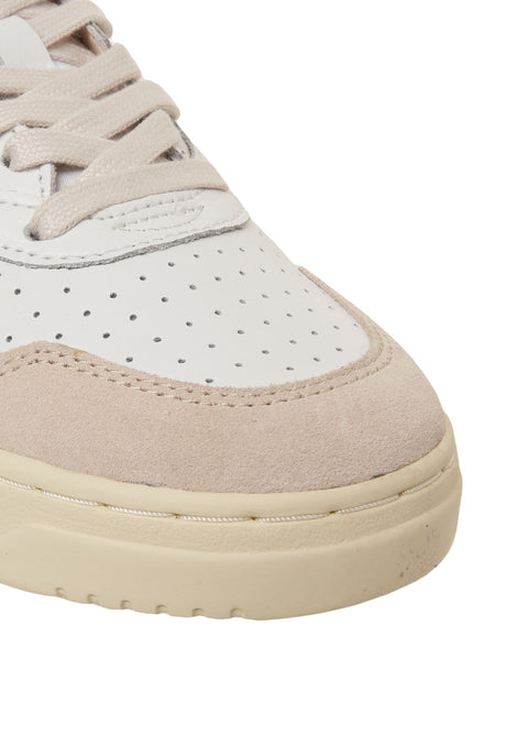 Sneakers 'Medalist Low'