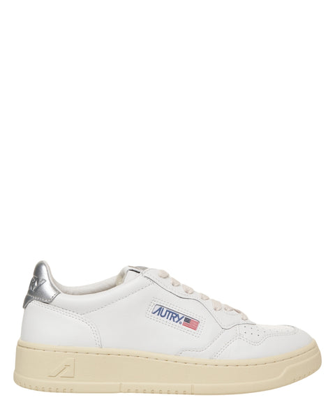 Sneakers 'Medalist Low'