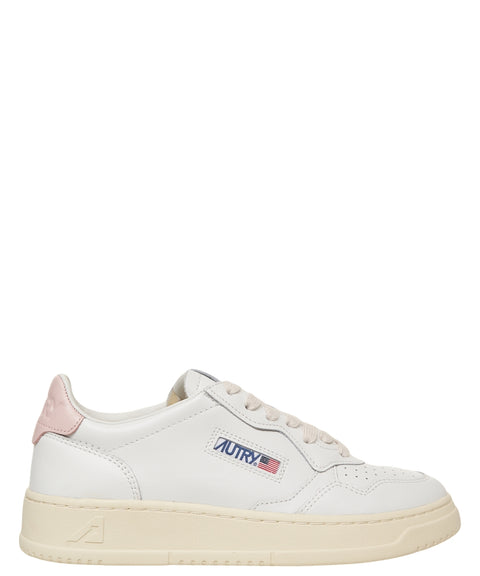 Sneakers 'Medalist Low'