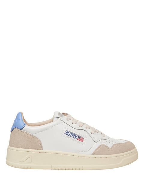 Sneakers 'Medalist Low'