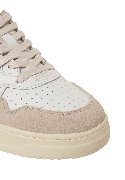 Sneakers 'Medalist Low'