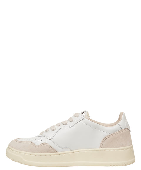 Sneakers 'Medalist Low'