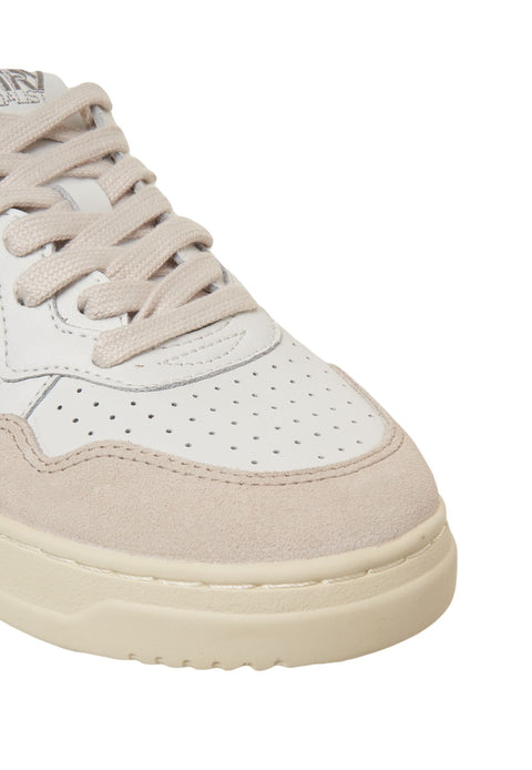 Sneakers 'Medalist Low'