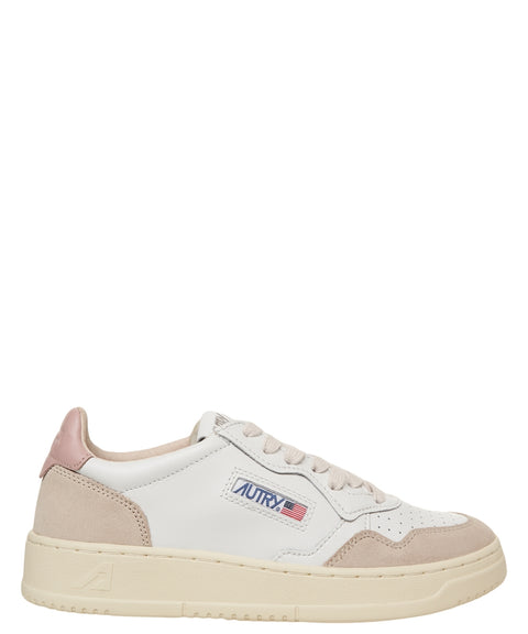 Sneakers 'Medalist Low'