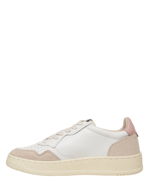 Sneakers 'Medalist Low'