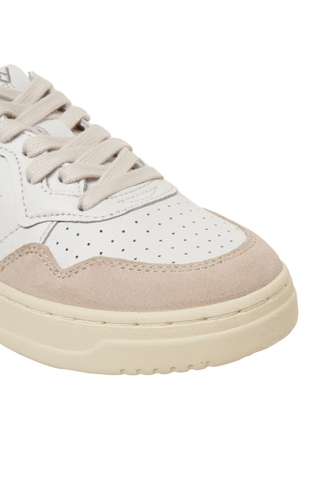 Sneakers 'Medalist Low'