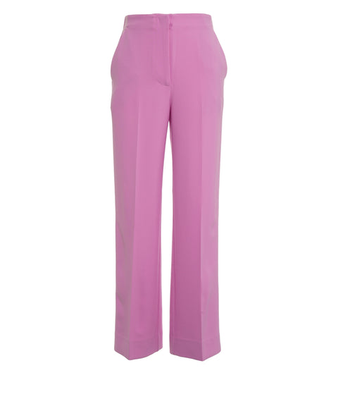 Tailored Hose 'Fique'