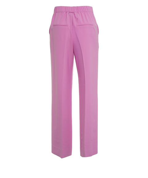 Tailored Hose 'Fique'