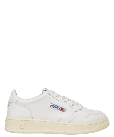 Sneakers 'Medalist Low'