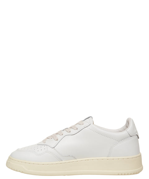 Sneakers 'Medalist Low'