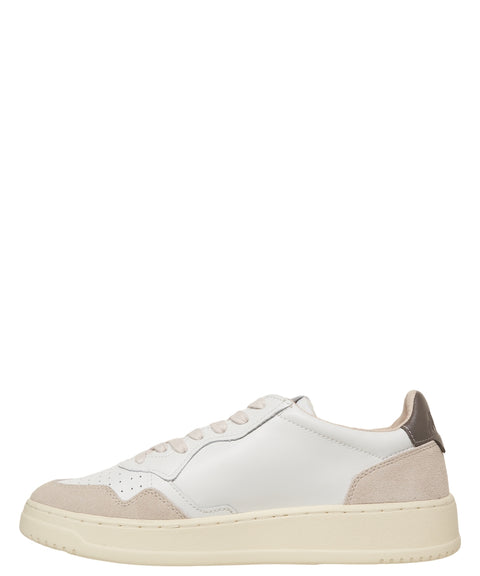 Sneakers 'Medalist Low'