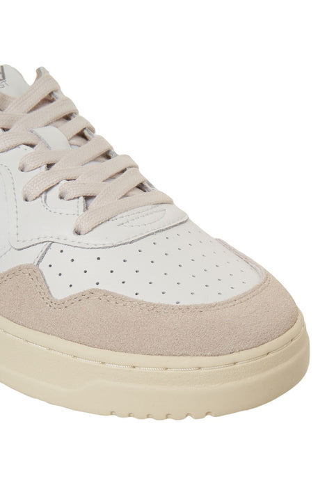 Sneakers 'Medalist Low'