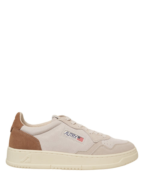 Sneakers 'Medalist Low'