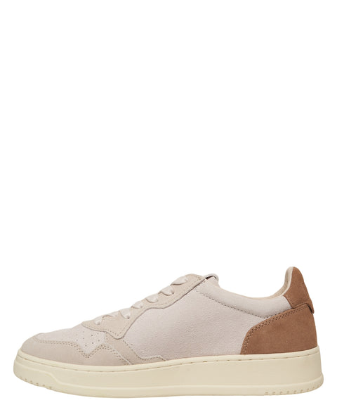 Sneakers 'Medalist Low'
