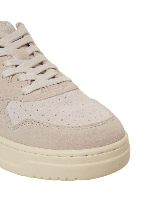 Sneakers 'Medalist Low'