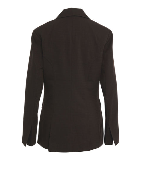 Einreiher Blazer 'Sella'