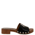 Sabot 'CPH798'