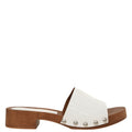 Sabot 'CPH798'